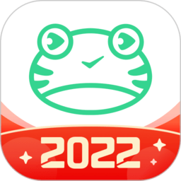 网上上课平台哪个好？网上上课用哪个软件？软件免费的有哪些？(图5)