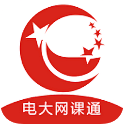 网上上课平台哪个好？网上上课用哪个软件？软件免费的有哪些？(图6)