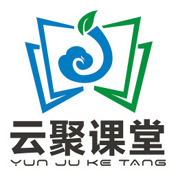 网上上课平台哪个好？网上上课用哪个软件？软件免费的有哪些？(图11)