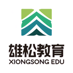 网上上课平台哪个好？网上上课用哪个软件？软件免费的有哪些？(图12)