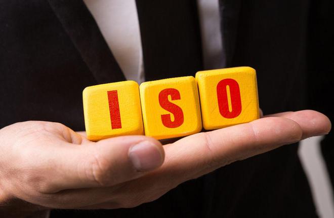 如何节约ISO9001认证费用：广西教育培训机构的实用策略(图5)