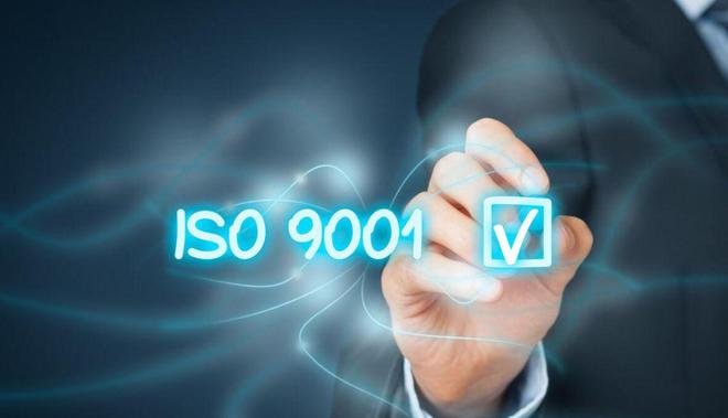 如何节约ISO9001认证费用：广西教育培训机构的实用策略(图2)