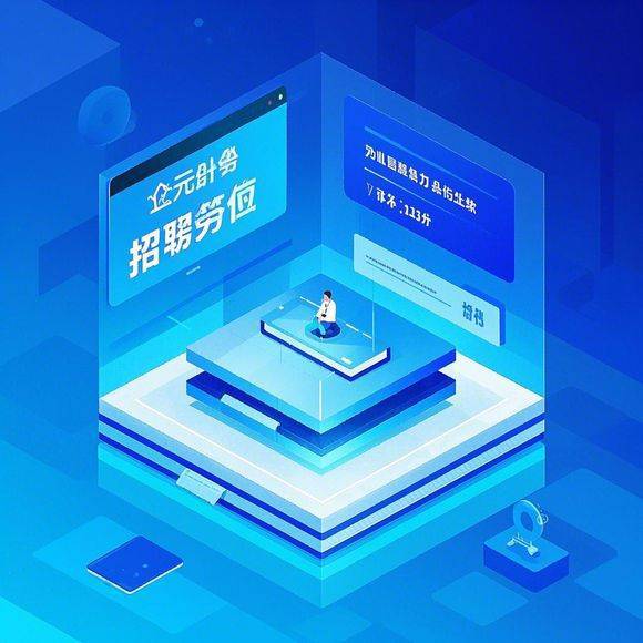 解析企元数智招募服务商的培训与支持体系(图2)