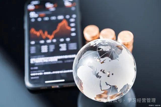 球速体育Welcome：为什么你的员工出工不出力(图3)