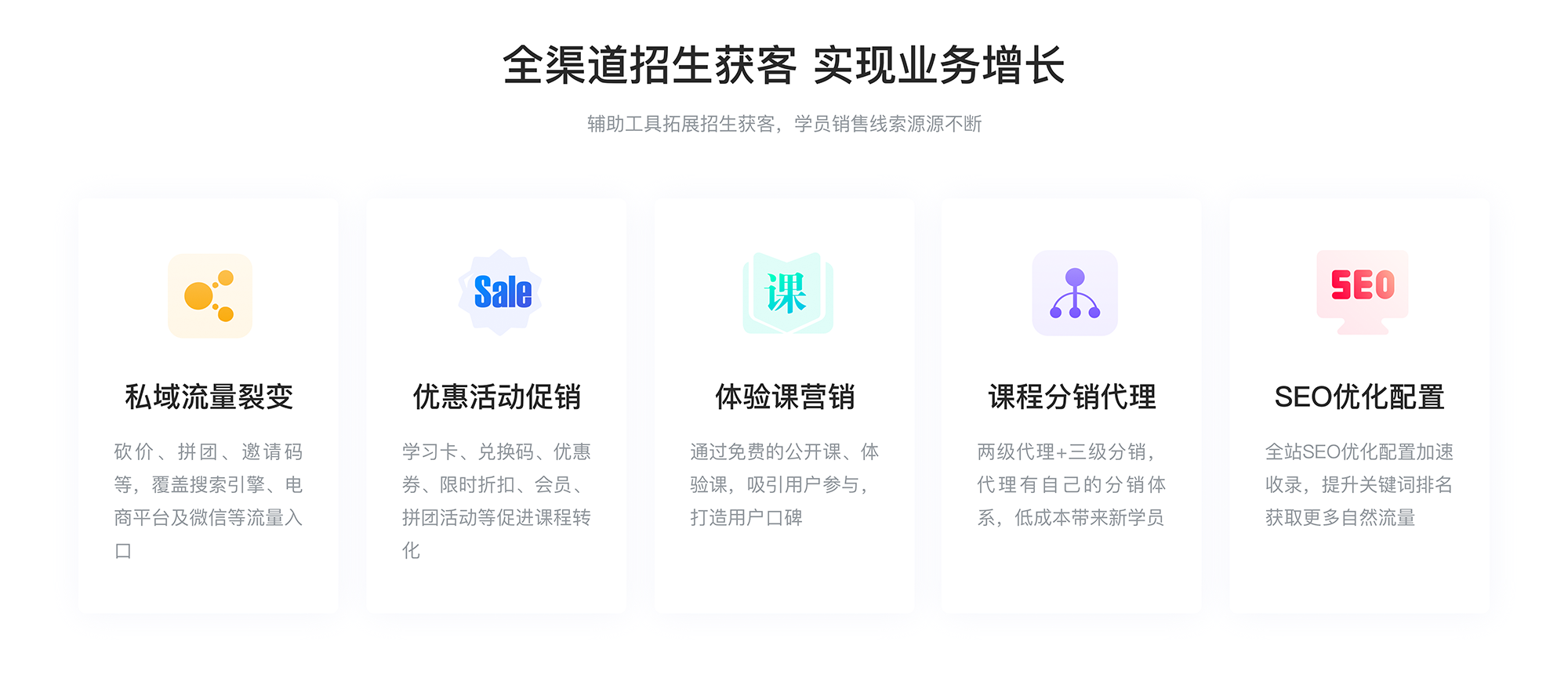 球速体育Welcome：网络课程学习平台-网络云平台免费网课(图5)