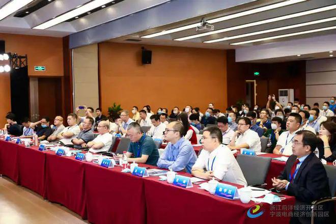 球速体育：万联2025年度供应链领域培训与会议活动计划大公开get业务拓展+进阶提升+品牌宣传！(图5)