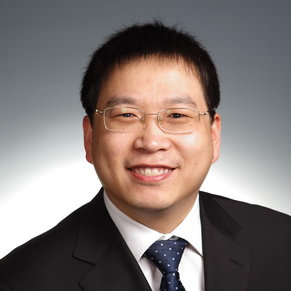 终生培养2024秋季学期校友课堂感悟分享(图1)