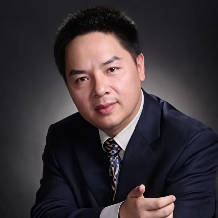终生培养2024秋季学期校友课堂感悟分享(图3)
