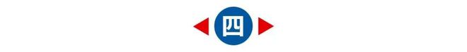 球速体育网站：国资国企请收好这6大招式练好内功打好2024收官战谋划决胜2025！(图5)