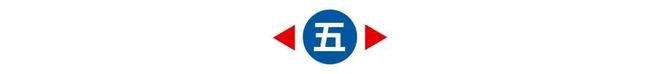 球速体育网站：国资国企请收好这6大招式练好内功打好2024收官战谋划决胜2025！(图6)