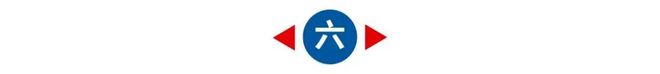 球速体育网站：国资国企请收好这6大招式练好内功打好2024收官战谋划决胜2025！(图7)