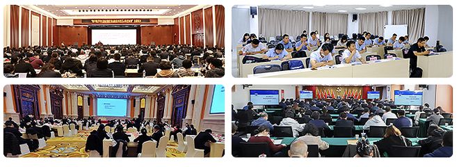 球速体育网站：国资国企请收好这6大招式练好内功打好2024收官战谋划决胜2025！(图9)