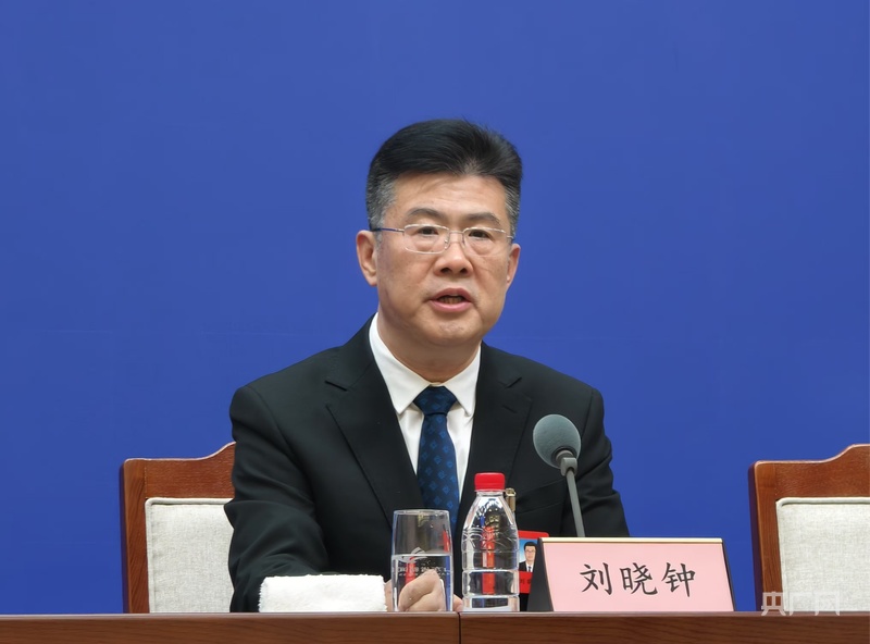 球速体育网站：两会时间·央广记“鲁”丨山东省政协创新打造“五大平台”获评“山东省改革品牌”(图1)