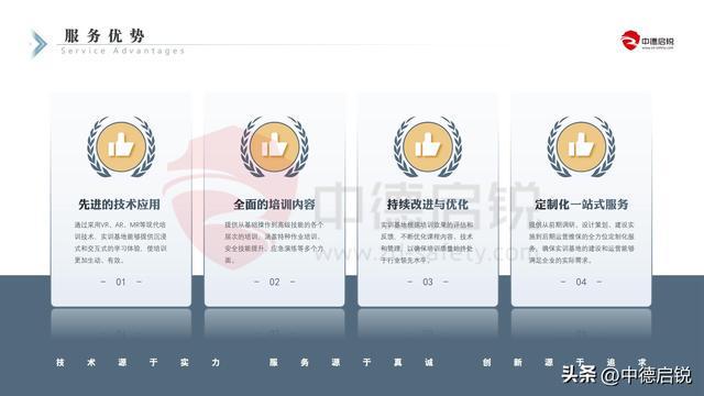 企业安全风险管理智慧培训服务云平台-应急管理培训云平台-定制化(图6)