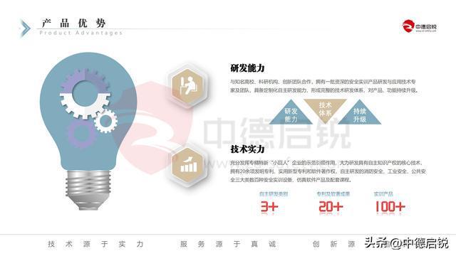 企业安全风险管理智慧培训服务云平台-应急管理培训云平台-定制化(图8)