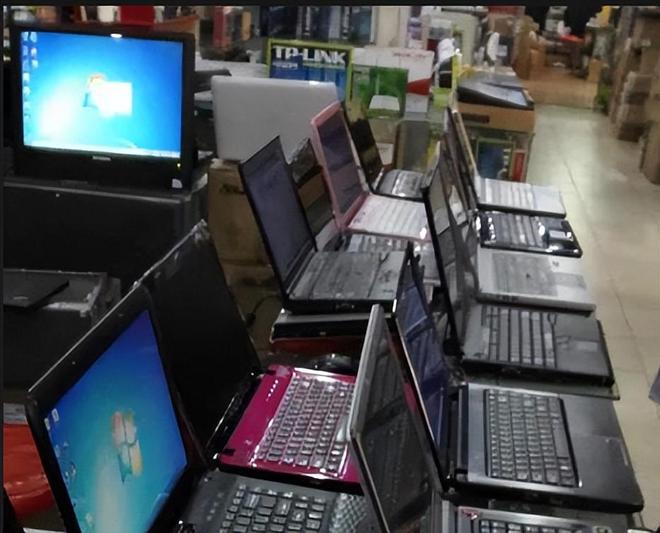球速体育：7年前号称中国最小黑客因不想写作业黑掉学校网站现在如何(图8)