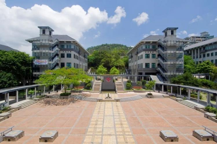 球速体育：2月17日香港岭南大学人工智能研究博士（DAIS）项目（修课式）说明会开放预约(图1)