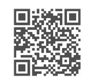 球速体育：2月17日香港岭南大学人工智能研究博士（DAIS）项目（修课式）说明会开放预约(图4)