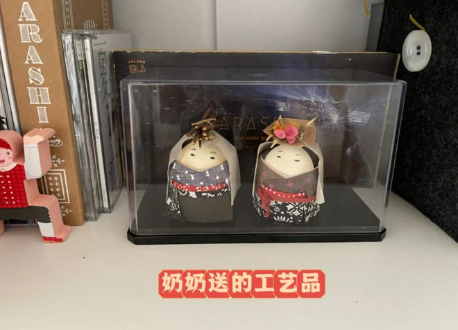全世界最爽的工作福利什么时候卷到亚洲(图5)