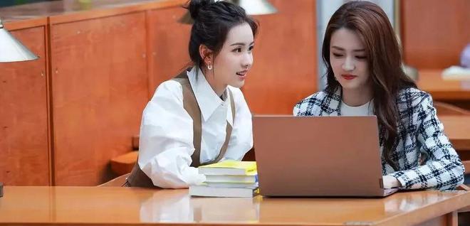 全世界最爽的工作福利什么时候卷到亚洲(图4)