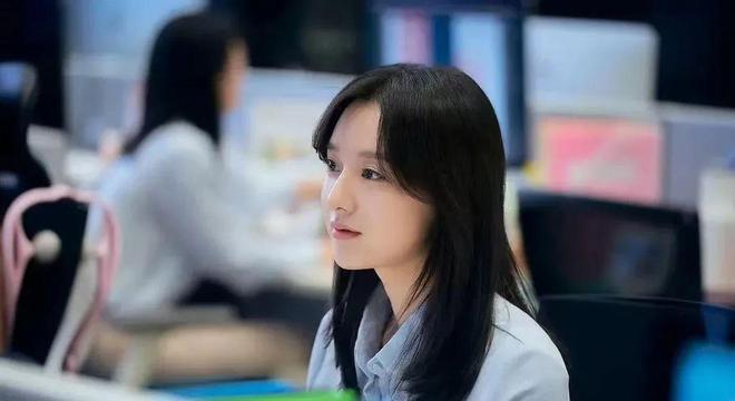全世界最爽的工作福利什么时候卷到亚洲(图1)