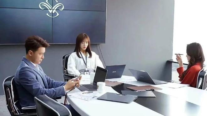 全世界最爽的工作福利什么时候卷到亚洲(图9)