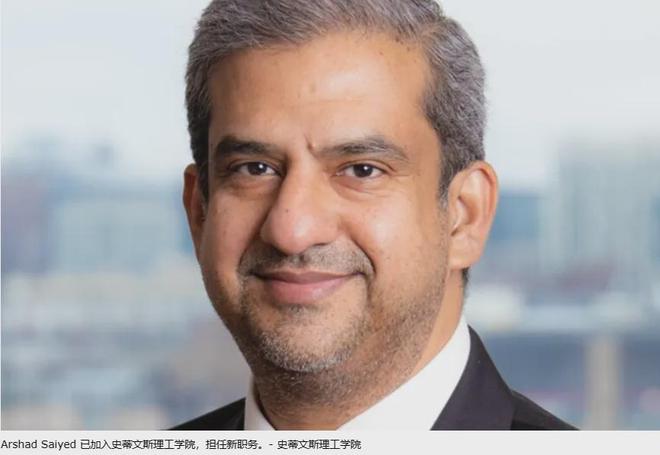 球速体育：新鲜出炉！全美回报率最高的50所大学它又上榜了(图4)