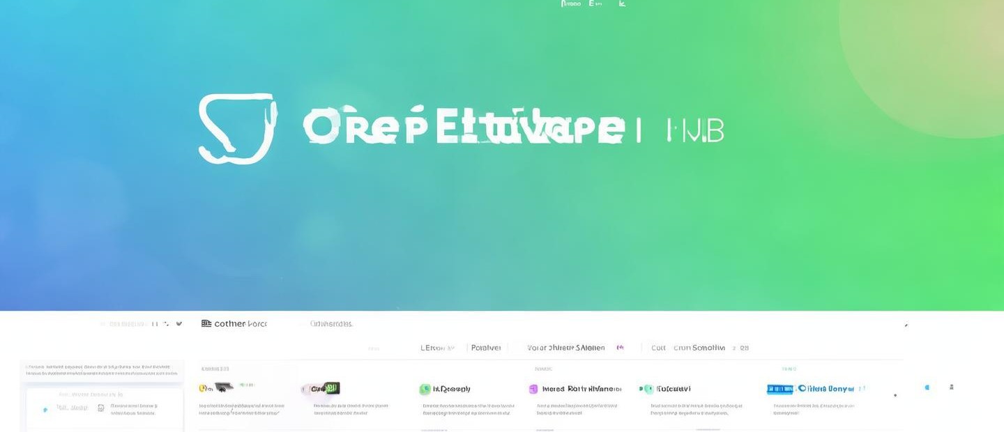 免费软件的网站(图1)