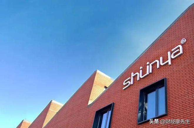 小红书概念股爆发业务正宗业绩受益的核心公司全市场只有20家(图4)