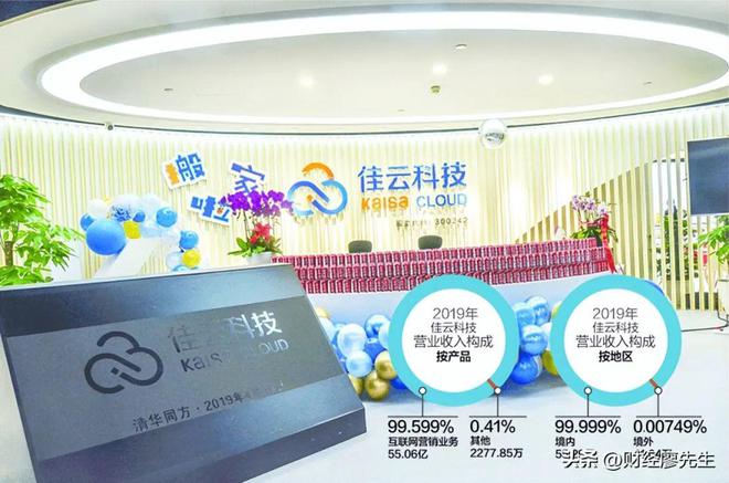 小红书概念股爆发业务正宗业绩受益的核心公司全市场只有20家(图5)