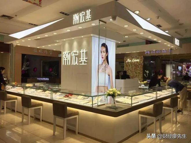 小红书概念股爆发业务正宗业绩受益的核心公司全市场只有20家(图6)