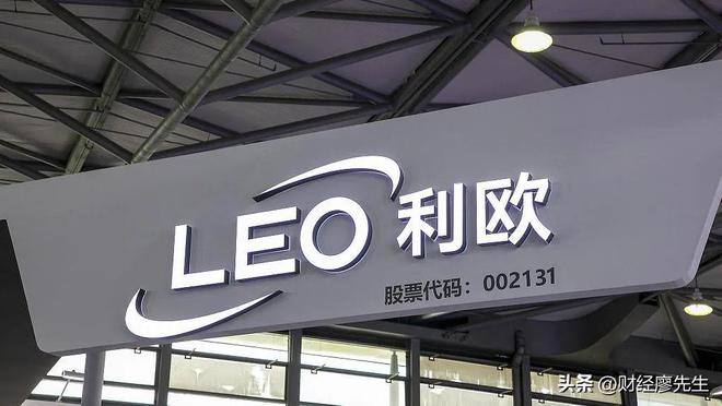 小红书概念股爆发业务正宗业绩受益的核心公司全市场只有20家(图9)
