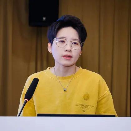 专家共谈发展老年教育赋能银发经济(图4)