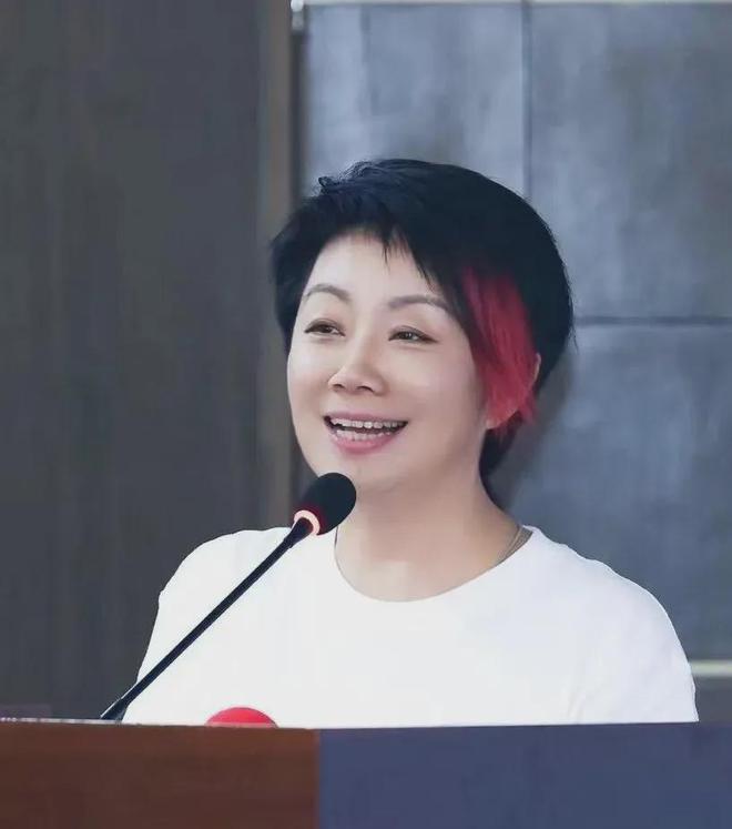 “销售铁军”是怎样炼成的？BP商业伙伴联手华友汇成功举办销售训练营活动！(图3)