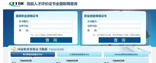 公共营养师报考开始啦！全国统考多个考点任意选(图4)