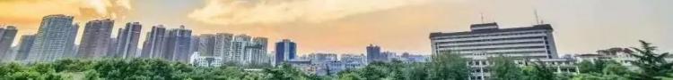 西北大学第二期卓越管理者研修班（EMTP）开始招生！(图2)