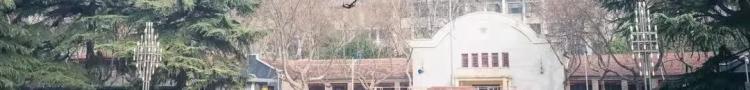 西北大学第二期卓越管理者研修班（EMTP）开始招生！(图3)