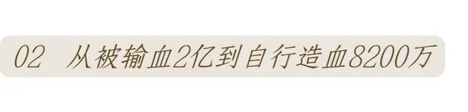 恒大足球学校建成十三年后：离开的和留下的(图3)
