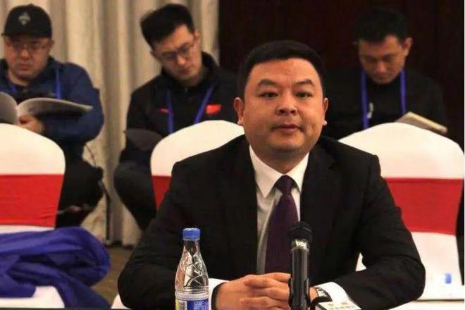恒大足球学校建成十三年后：离开的和留下的(图6)