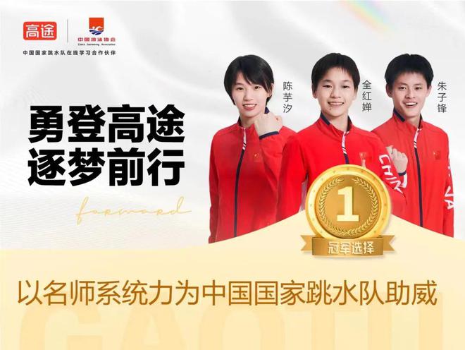 刚刚！邯郸明确了：全体高中生及家长终于盼到了！3月6日正式实行！！(图3)