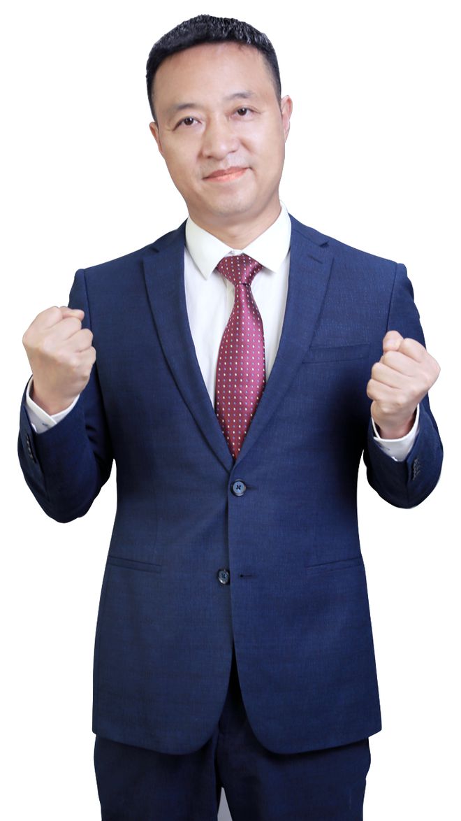 球速体育网站：窦昆老师新春新课《托管机构用工新模式内训会》1月22日在武汉重磅开启！(图3)