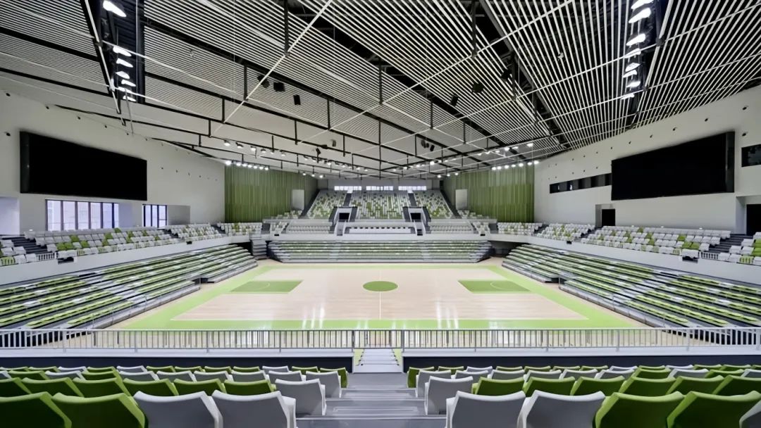 喜迎两会｜2024年度区两会建议提案优秀办理案例系列（三）(图3)
