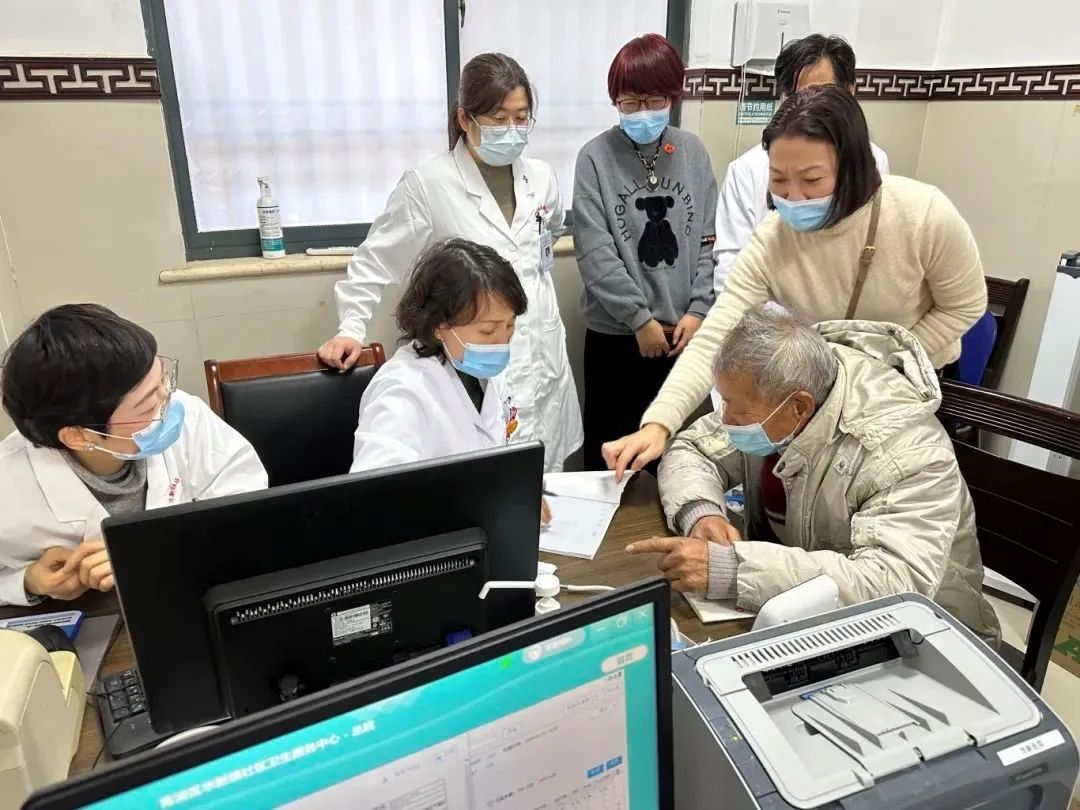 喜迎两会｜2024年度区两会建议提案优秀办理案例系列（三）(图9)