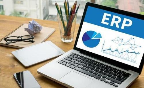 企业应收账款管理存在的问题有哪些(图1)