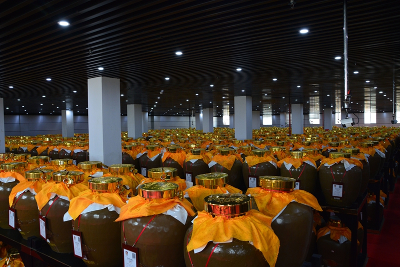 酱酒调整周期仁怀产区的破局路径(图7)