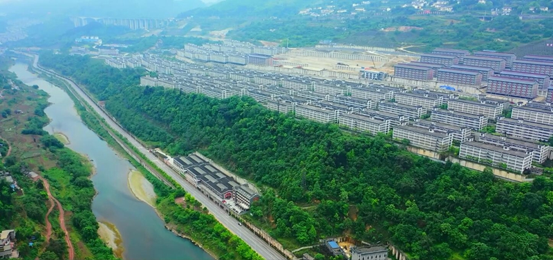 酱酒调整周期仁怀产区的破局路径(图6)