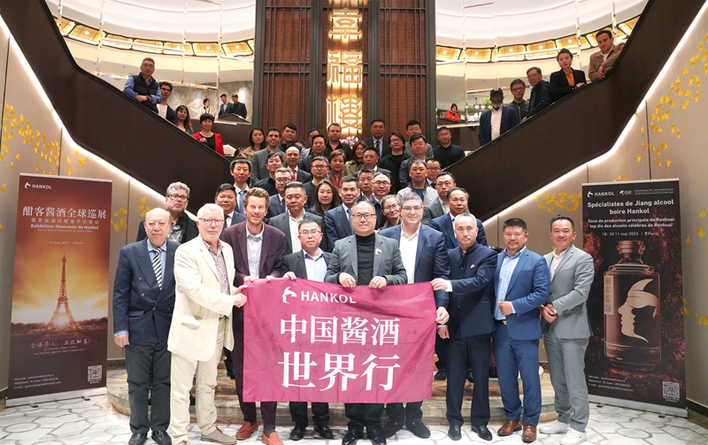 酱酒调整周期仁怀产区的破局路径(图5)