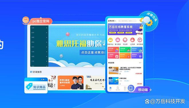 球速体育网站：改变教育格局：从开发到实施的教育系统全流程(图2)