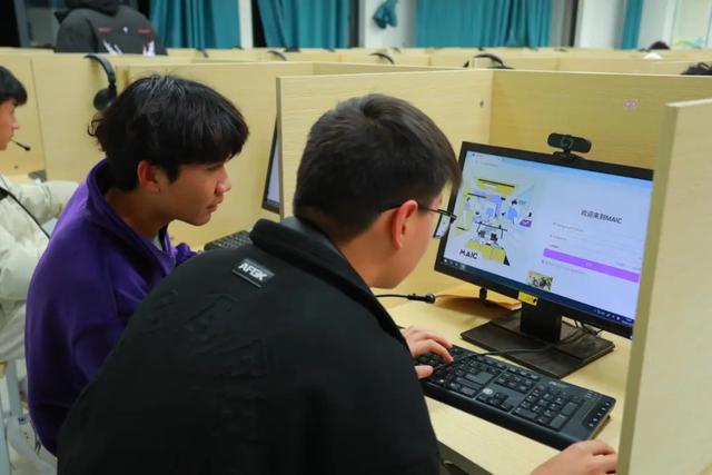 清华这些AI课免费开放！你也能学啦(图4)