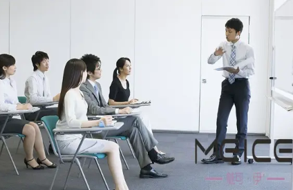 球速体育网站：公司内部培训师的职责是什么？(图2)